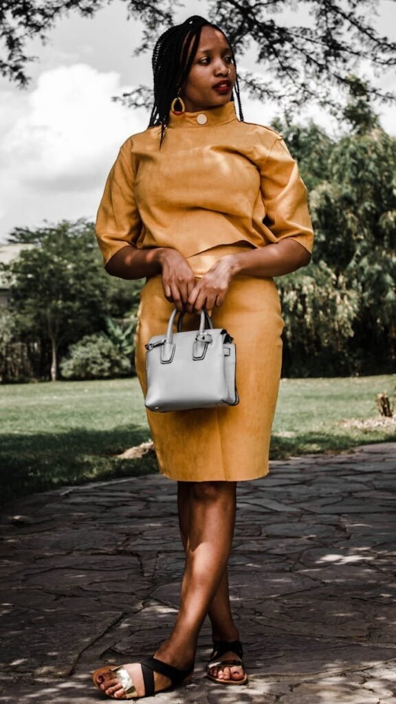 pexels photo 18441877.jpeg