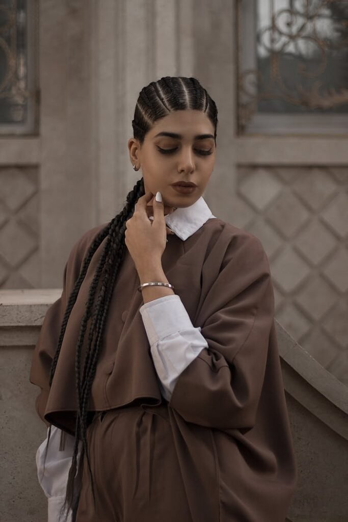 pexels photo 33885050 1.jpeg